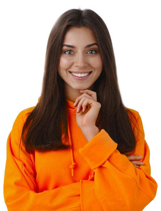 Ростелеком интернет-провайдер в&nbsp;поселок Редкая Берёза (Самарская область)