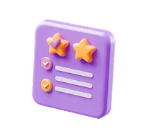 Проверьте подключение в&nbsp;поселок Редкая Берёза (Самарская область)